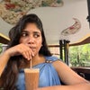 Photograph of Shuruthi 