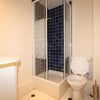 Photo 15: common bathroom