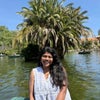 Kirtana\'s picture