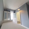 Photo 4: Double Bedroom (£999pcm)