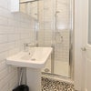 Photo 6: Ensuite