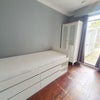 Photo 5: Double Bedroom (£999pcm)