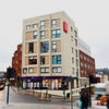 Photo 3: Behind John Lewis 
