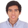 Photograph of Temis
