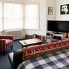 Photo 6: LARGE ROOM £775 17ft x 14ft (only bed included)