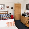 Photo 7: LARGE ROOM £775 17ft x 14ft (only bed included)