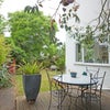 Photo 8: GARDEN