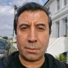 Photograph of Ned