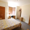 Photo 6: Bedroom 1