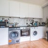 Photo 8: Kitchen