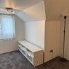 Photo 2: Bedroom 