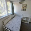 Photo 1: Bedroom D5