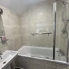 Photo 9: Shared bathroom
