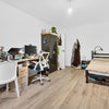 Photo 2: Bedroom
