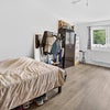 Photo 3: Bedroom