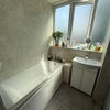Photo 5: Bathroom