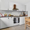 Photo 6: Kitchen