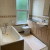 Photo 6: Bathroom 