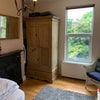 Photo 4: Bedroom