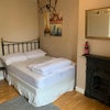 Photo 5: Bedroom 