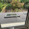 Photo 7: Garden view 