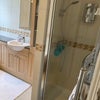 Photo 3: Bathroom 