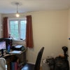 Photo 2: Bedroom