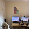 Photo 3: Bedroom