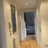 Photo 4: Hallway