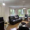 Photo 5: Living Room