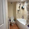 Photo 6: Bathroom