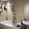 Photo 7: Bathroom