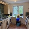 Photo 8: Kitchen