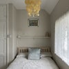 Photo 2: Bedroom with Small Double Bed