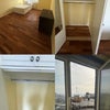 Photo 4: Room/wardrobes