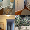 Photo 5: Corridor/toilet/bathroom