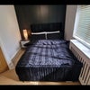Photo 2: Room 2