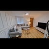 Photo 3: Living room 