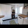 Photo 5: Kitchen 