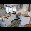 Photo 4: Kitchen 
