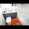 Photo 6: Bathroom 