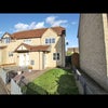 Photo 9: Front garden 