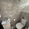 Photo 8: Toilet x1 