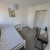Photo 2: Bedroom D5