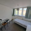 Photo 1: Bedroom D5