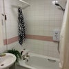 Photo 6: Bathroom