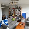 Photo 2: Living room