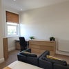 Photo 4: Large window, spacious room 