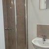 Photo 6: Ensuite 