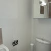 Photo 7: Ensuite 